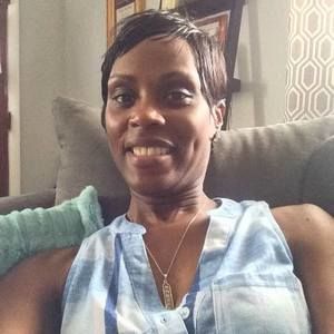 Meet your Posher, Monica